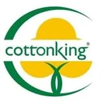 Cottonking