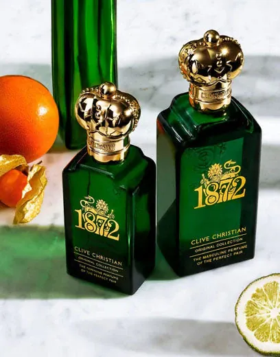 Citrus