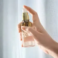 Fresh & Clean