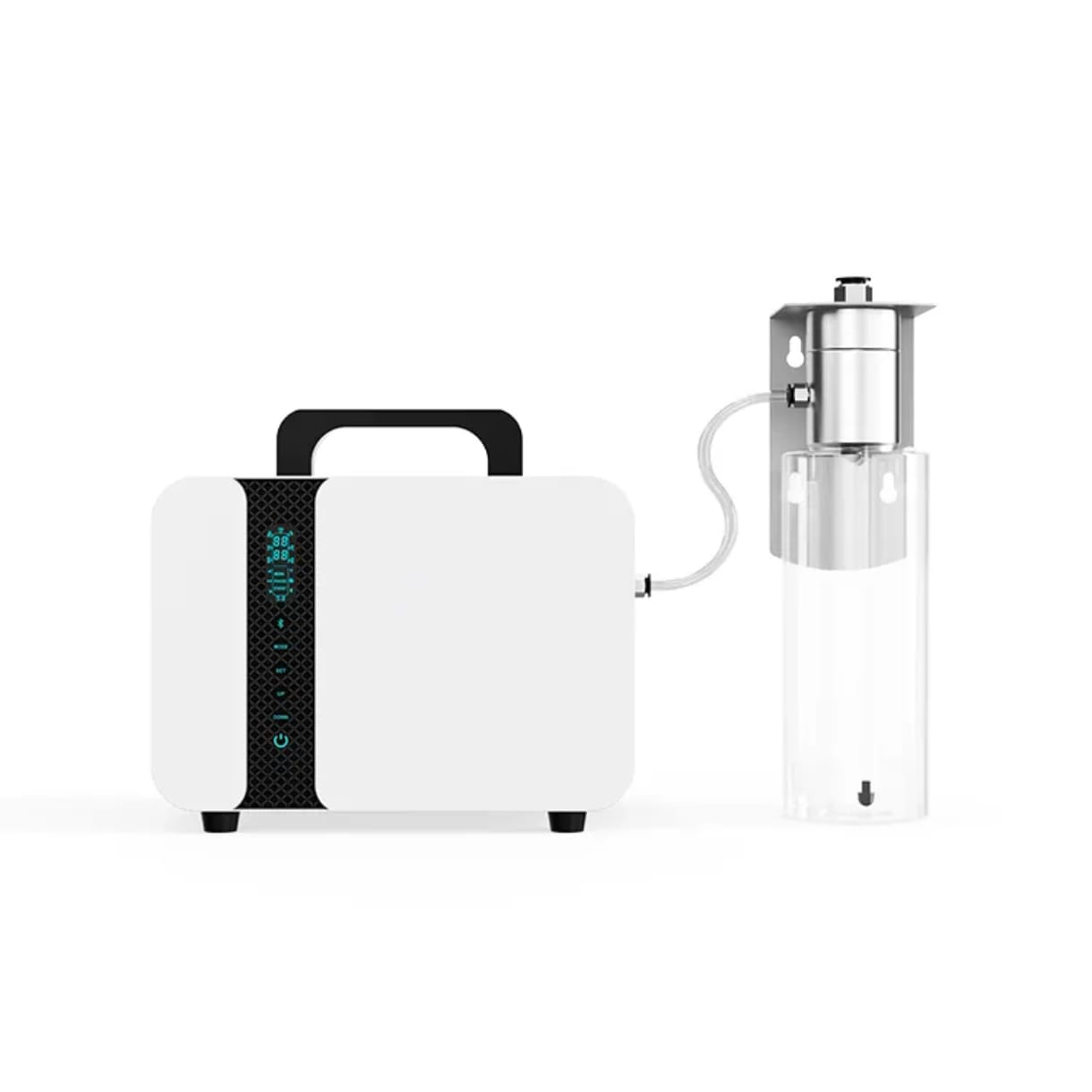 ScentOps Vortex HVAC - Image 1