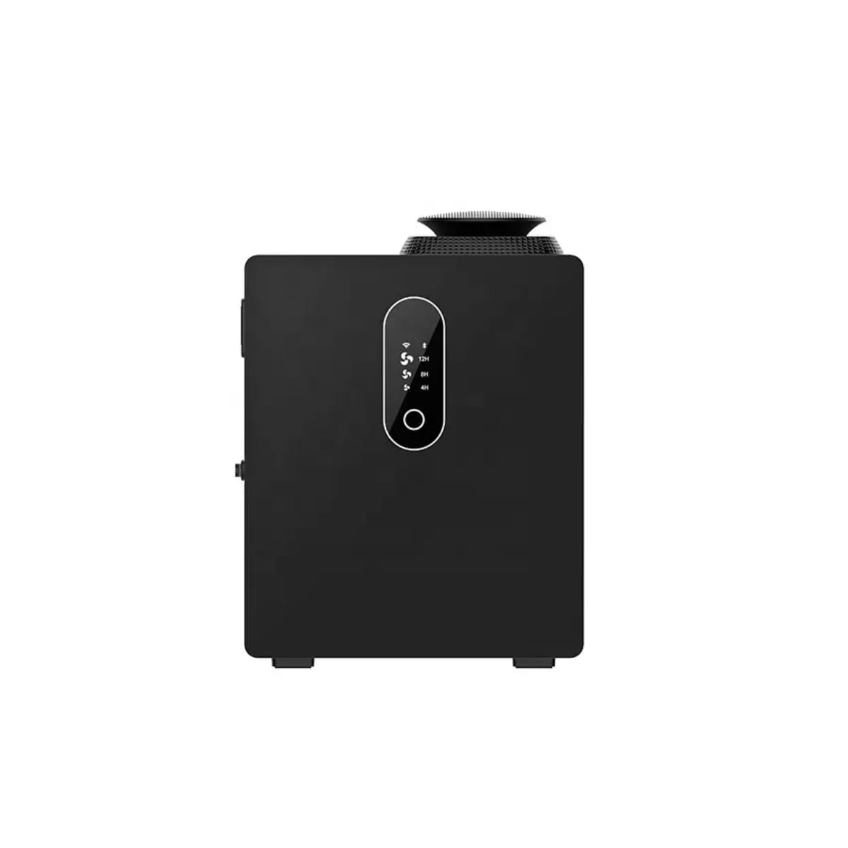 ScentOps Elite - Image 1