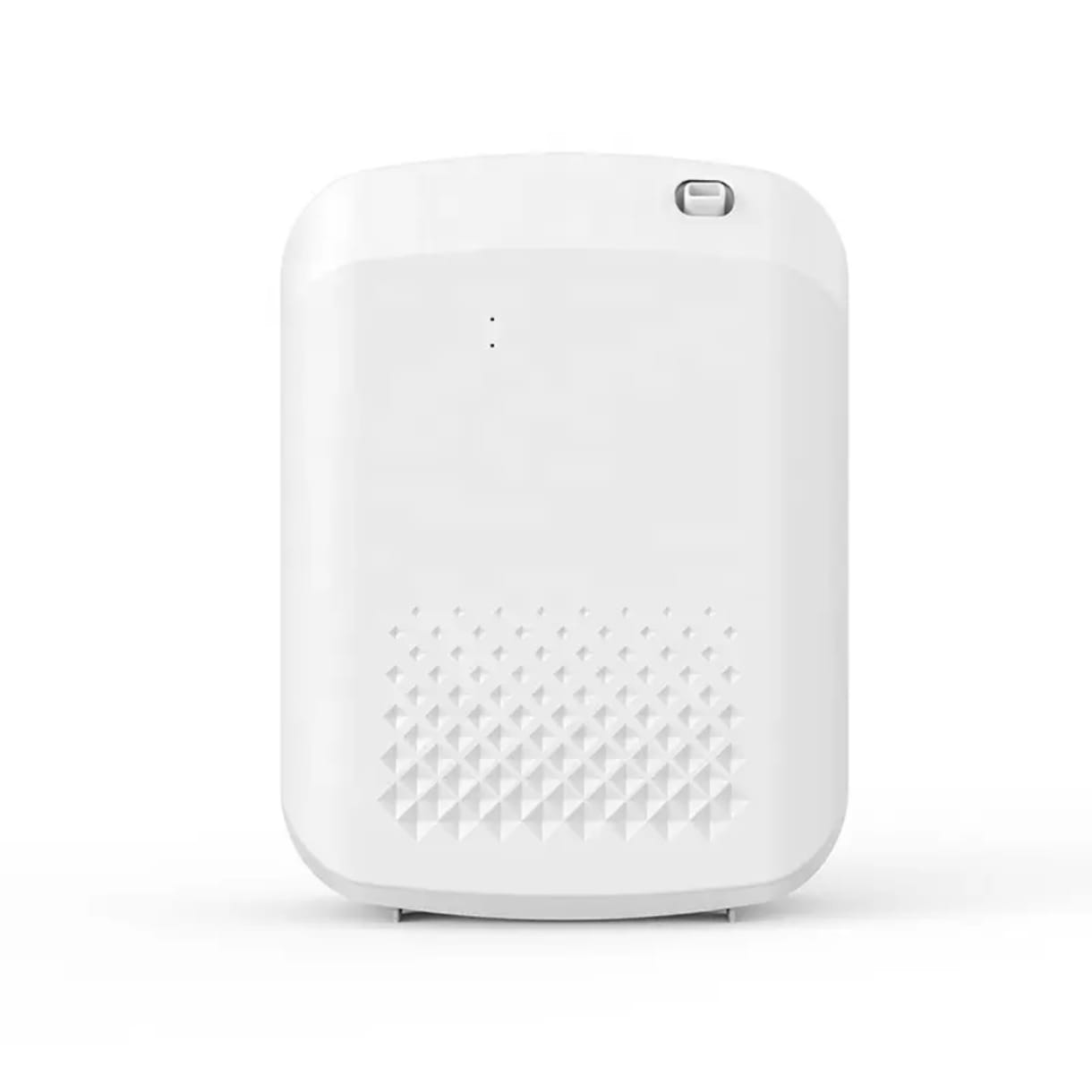 ScentOps Wall Pro - Image 1